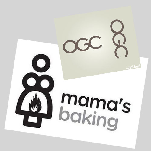 Logotipo-fail! 20 imagens bizarras mostram a importância de contratar uma agência de design para sua marca