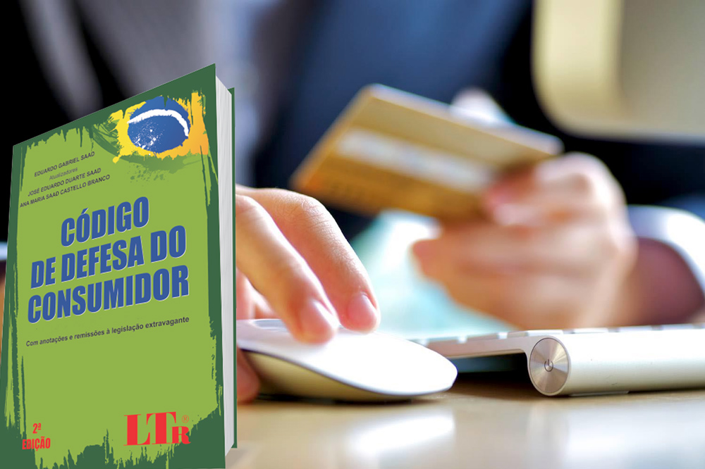 Como o Projeto de Lei 281/2012 no CDC vai impactar o e-commerce.