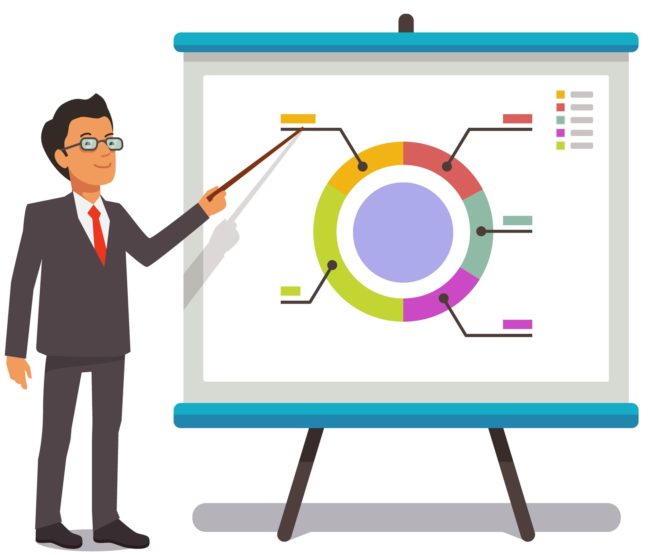 5 Dicas SEO para melhorar sua loja