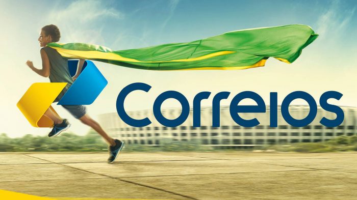 Mercado Livre consegue liminar contra aumento no frete dos Correios