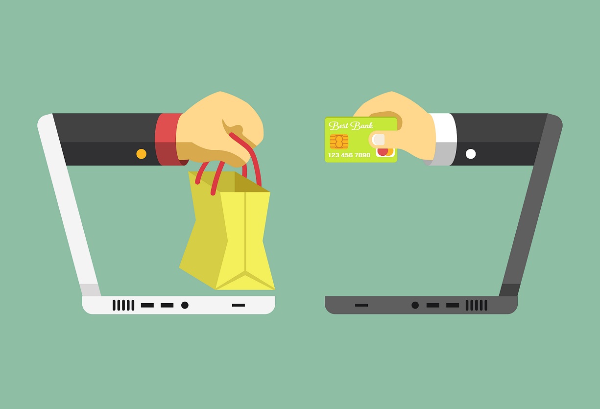Fique ligado! Buscas por Dia do Consumidor crescem 92% em 2018