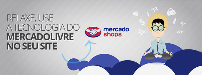 Mercadoshops: O que é? como funciona? quanto custa?