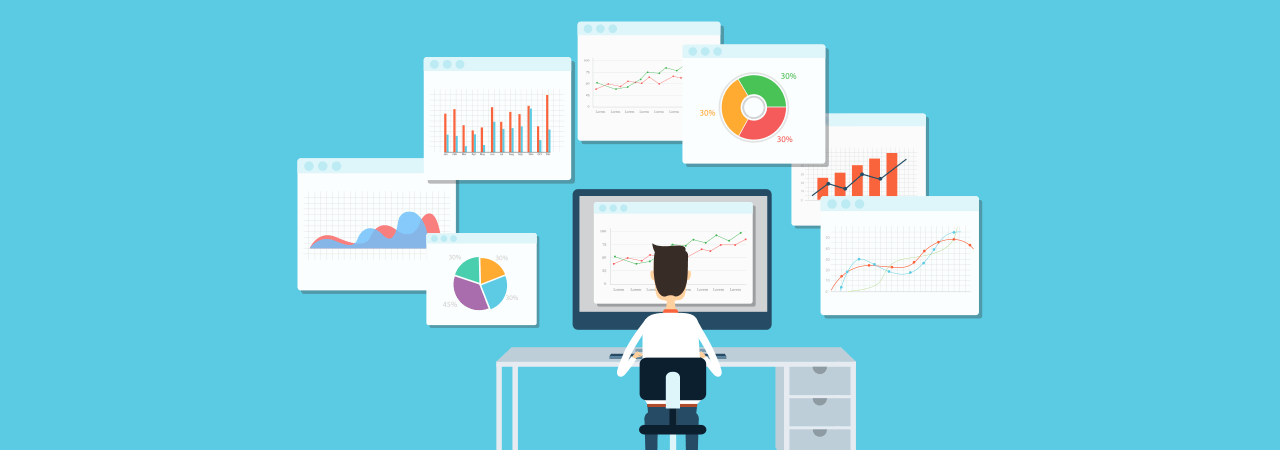 Atendimento como alternativa competitiva