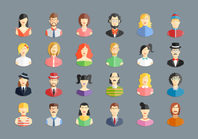 Buyer Persona