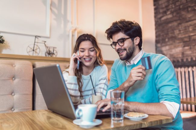 Como fazer promoção – 7 dicas e ideias perfeitas