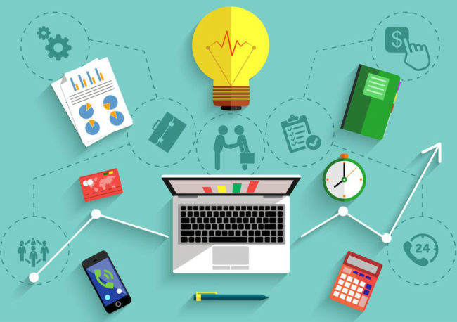 7 características essenciais que todo site de e-commerce deve ter