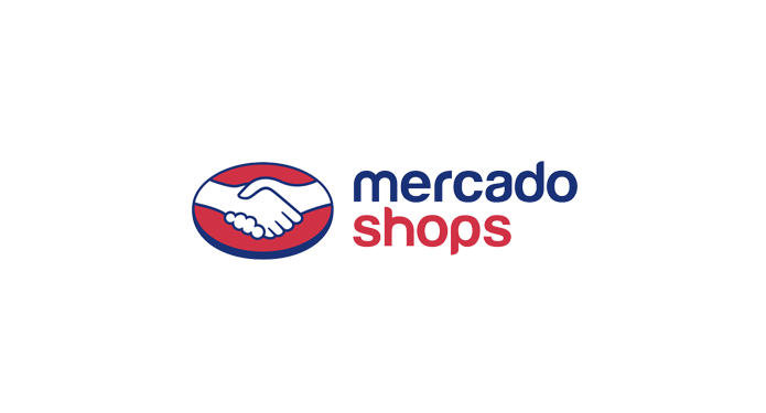 MercadoShops – Tudo o que você precisa saber!