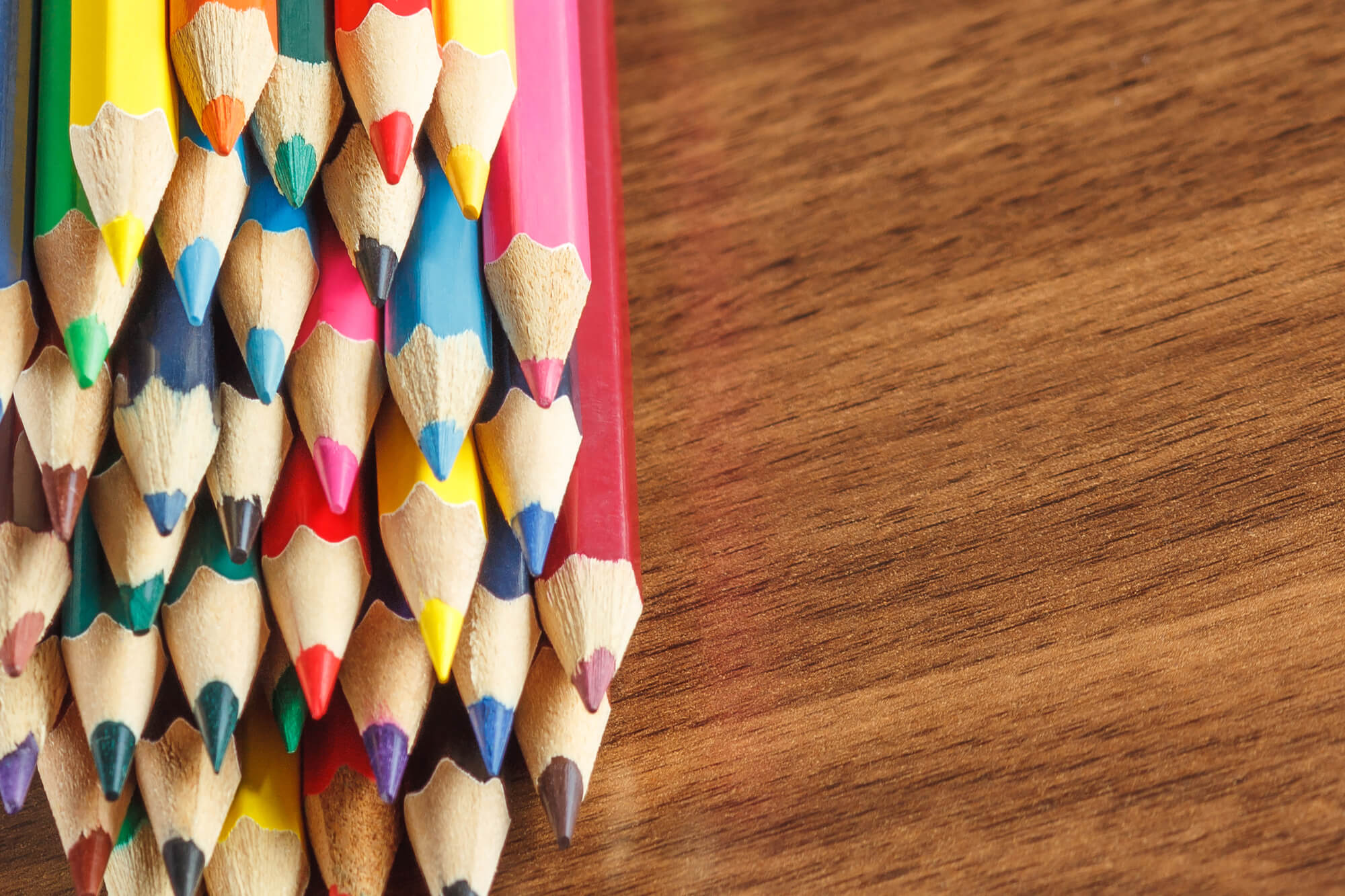 Guia completo: como empregar a psicologia das cores no design da loja virtual?