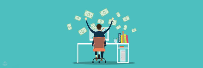 Blog para e-commerce e sua importância para todo o negócio!