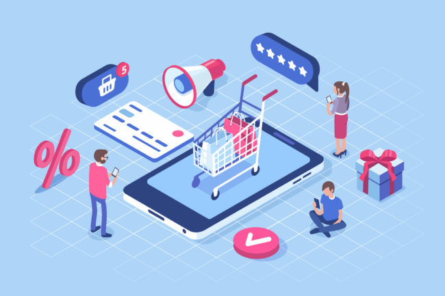 E-commerce e Mercado Livre: entenda essa relação em 6 perguntas