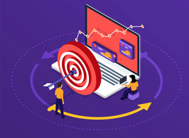 Remarketing e retargeting: saiba como converter quem já visitou a sua loja
