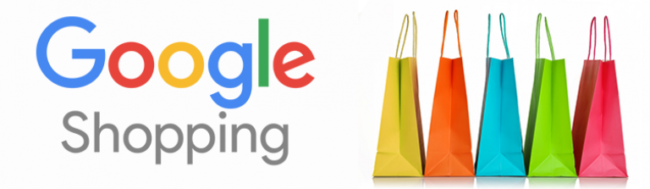Google Shopping: entenda como funciona para vender mais