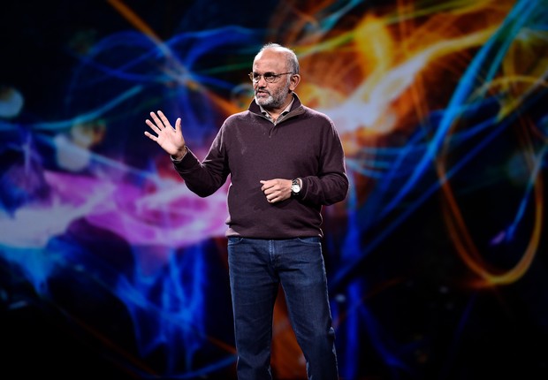 Pessoas compram experiências, não produtos”, diz CEO da Adobe