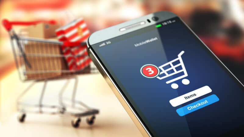 Consumidor paga até 1/3 a mais por experiência de compra positiva, aponta pesquisa