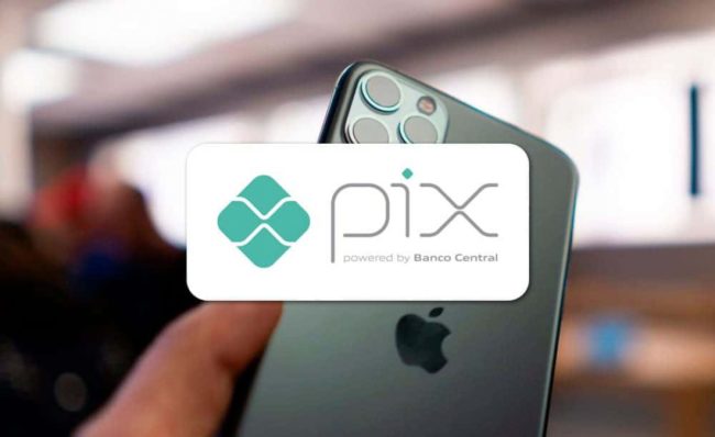 Tudo sobre e-commerce: Vale a pena aceitar o Pix na loja online?