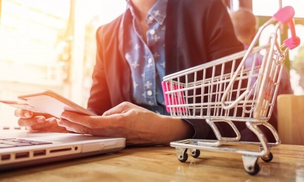 Como melhorar a logística do seu e-commerce