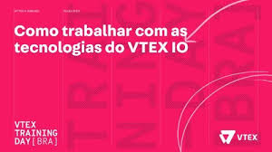 Vtex IO