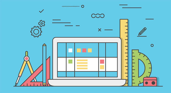 Desenvolvimento de e-commerce: Etapas cruciais para um projeto de sucesso
