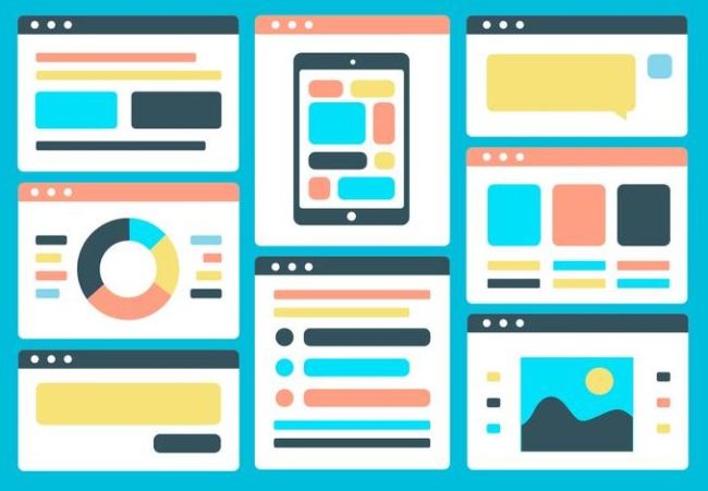 Construindo o Layout Perfeito para Sua Loja Virtual com a Ajuda da SERI.E DESIGN e da Plataforma Wake