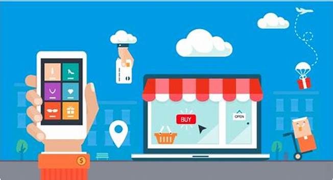 Qual plataforma de e-commerce escolher em 2025? Guia completo e comparativo