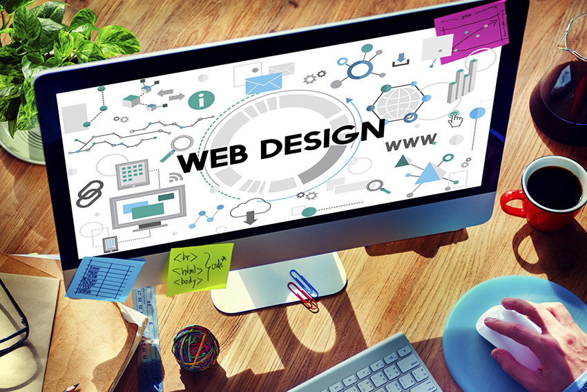 Minimalismo vs. Maximalismo: Tendências conflitantes no design de e-commerce